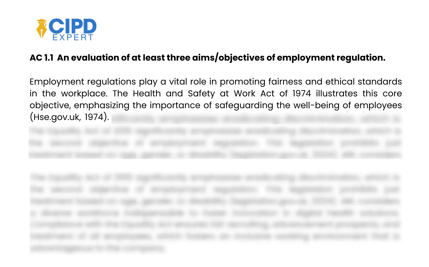 5os01-specialist-employment-law-cipd-expert