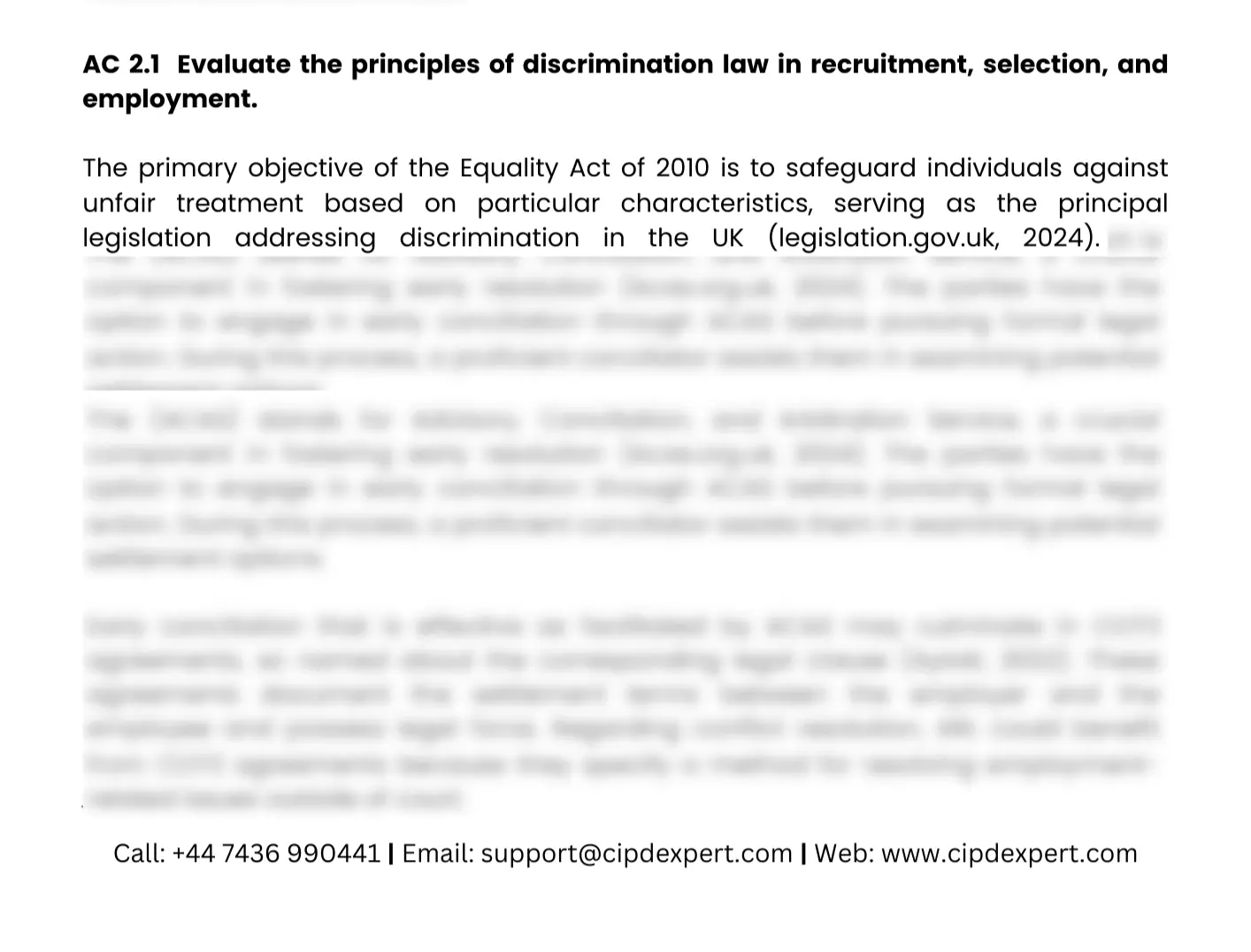 5os01-specialist-employment-law-cipd-expert