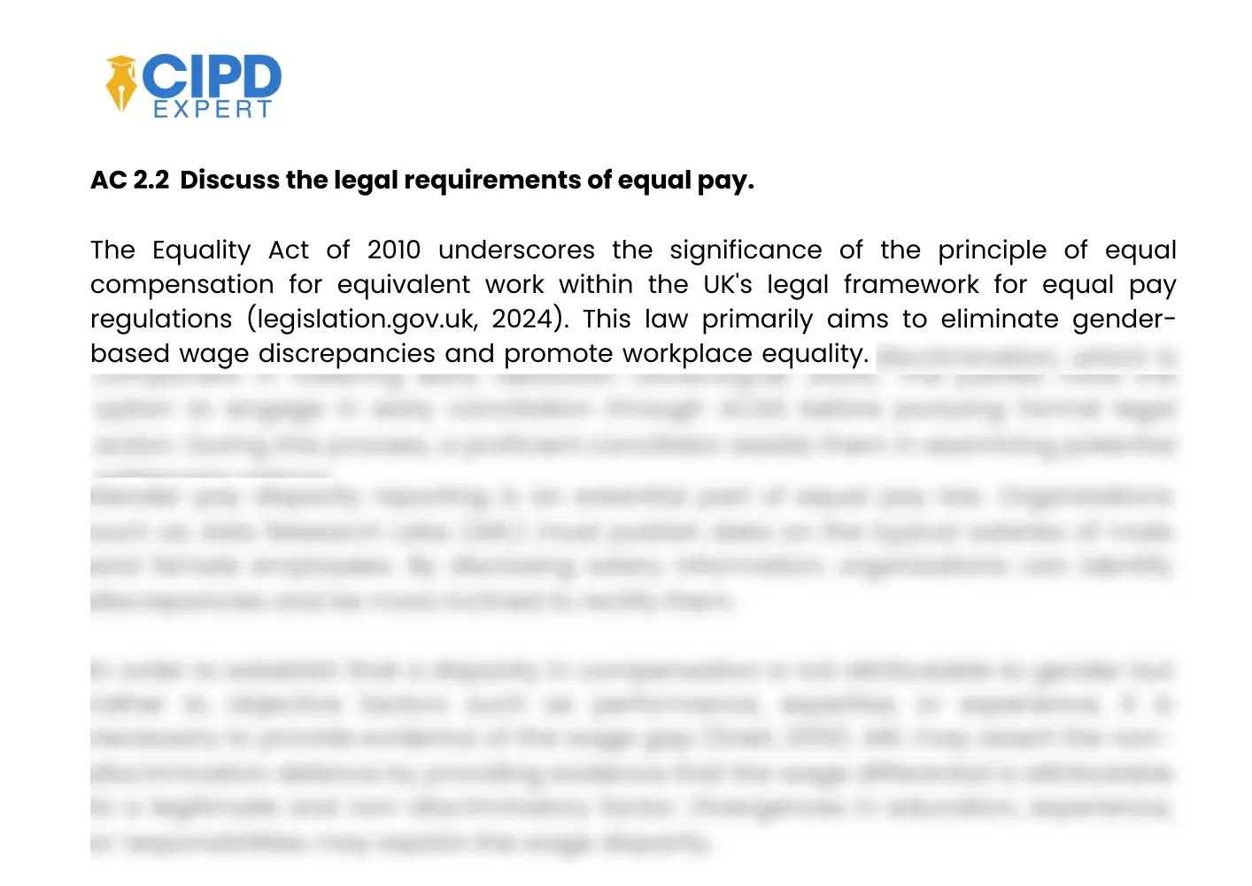 5os01-specialist-employment-law-cipd-expert